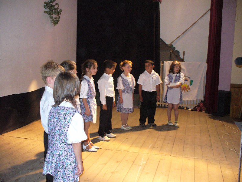 Den matiek 200944.jpg